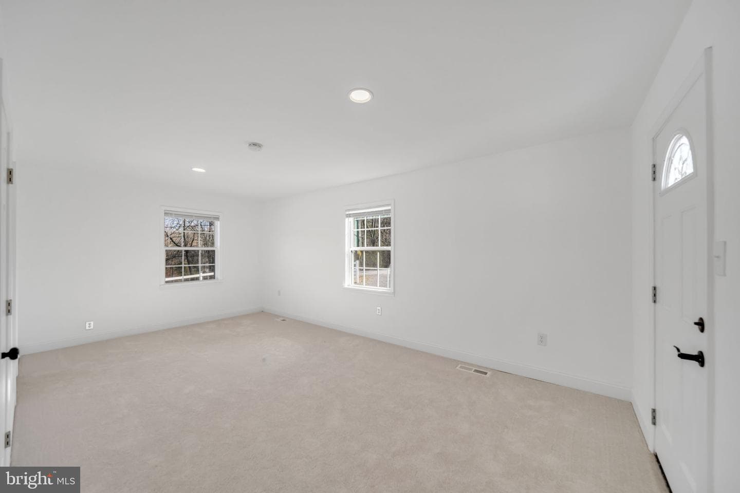 671 Pine Ridge Drive photo 39