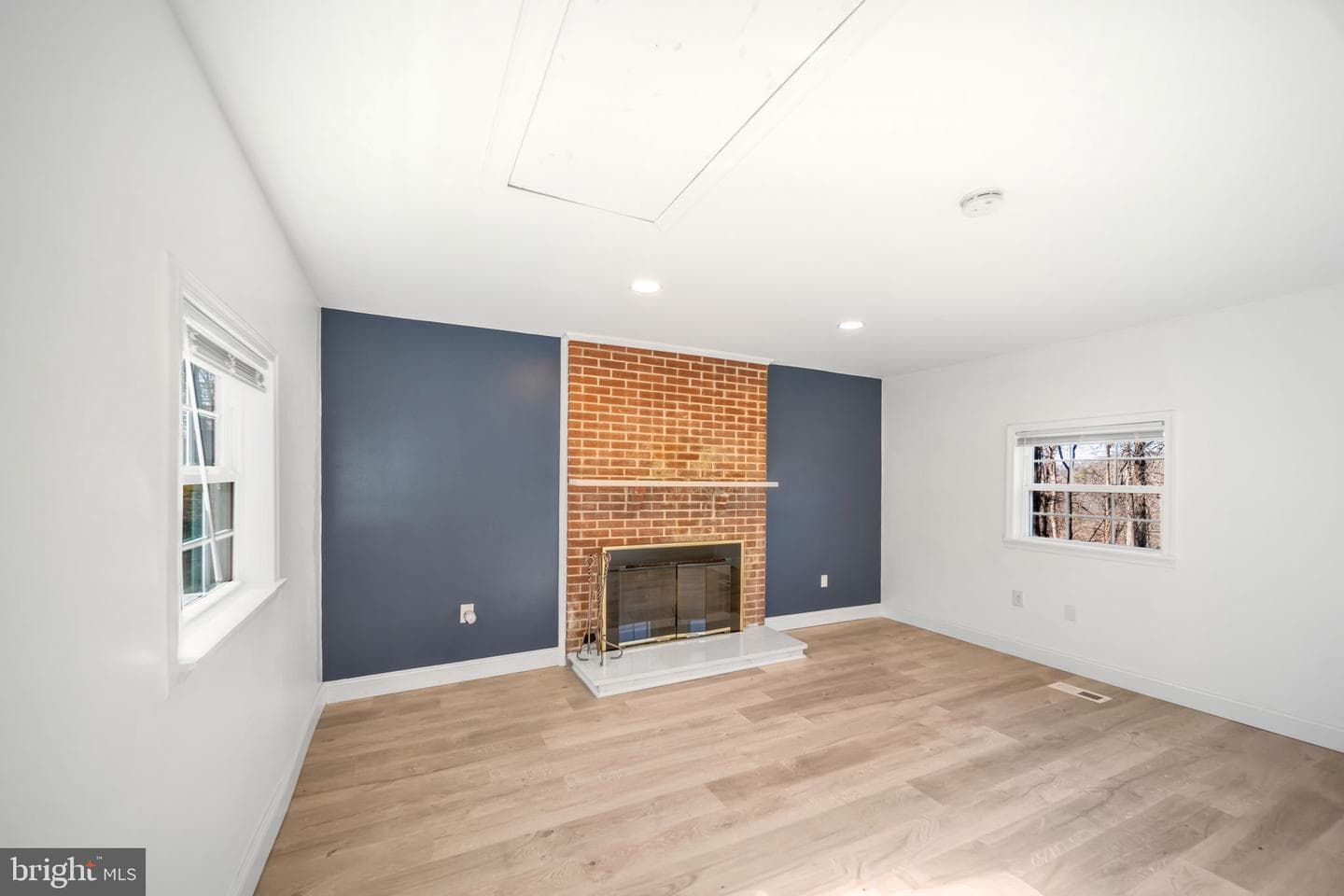 671 Pine Ridge Drive photo 46