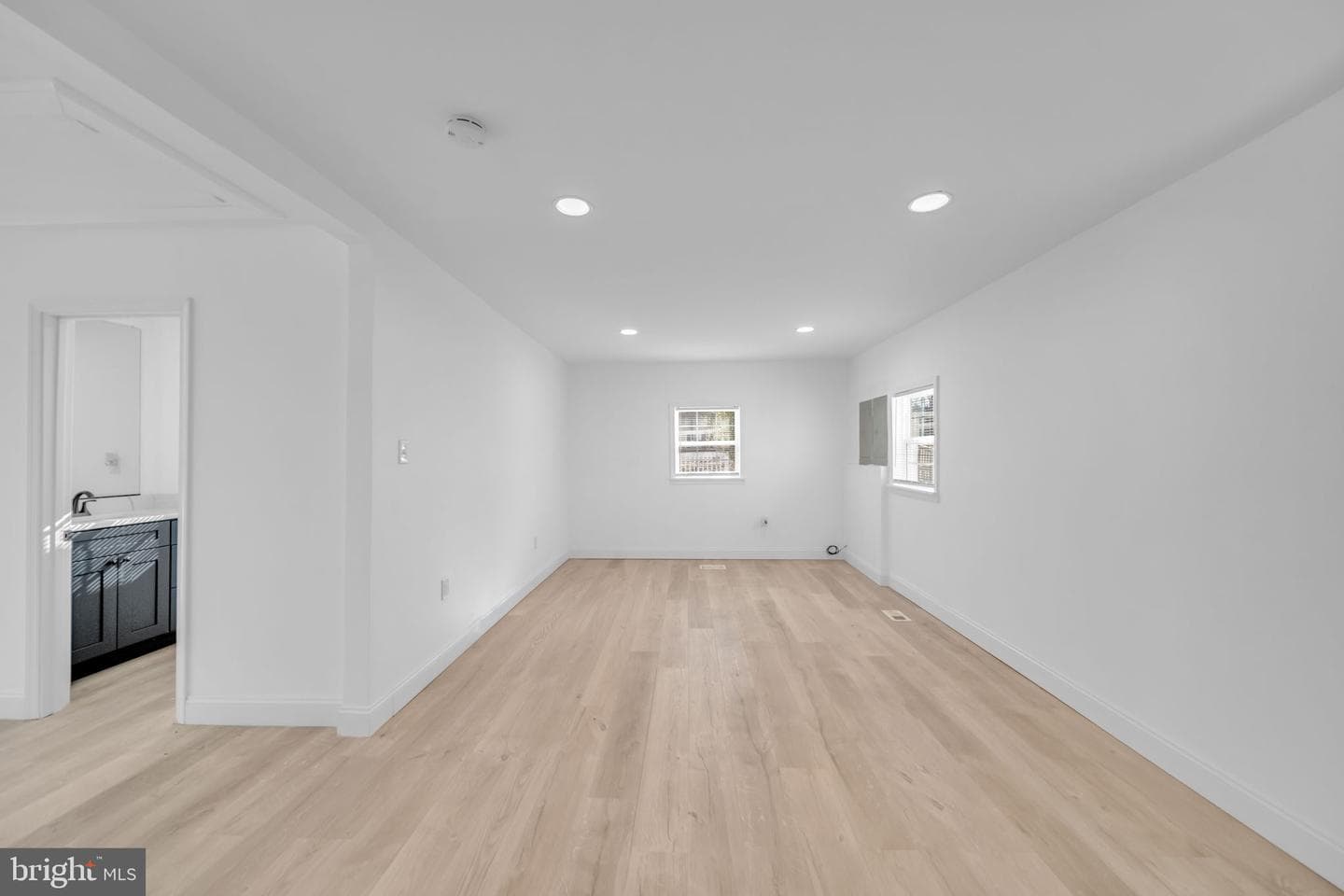 671 Pine Ridge Drive photo 49