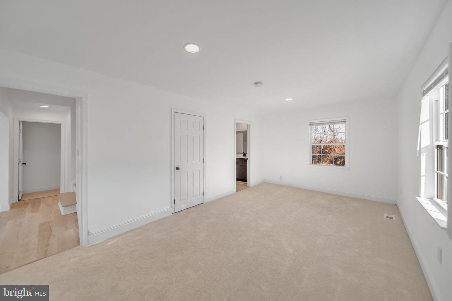 671 Pine Ridge Drive photo 57