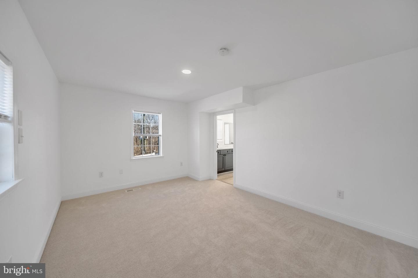 671 Pine Ridge Drive photo 63