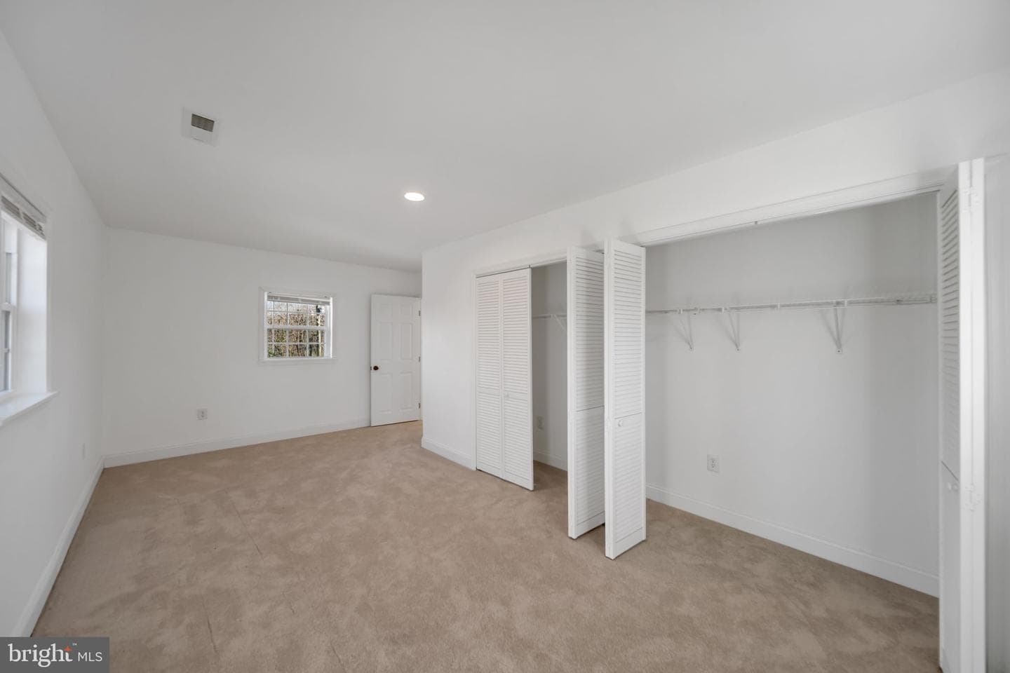 671 Pine Ridge Drive photo 72