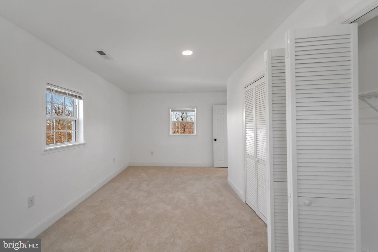 671 Pine Ridge Drive photo 73
