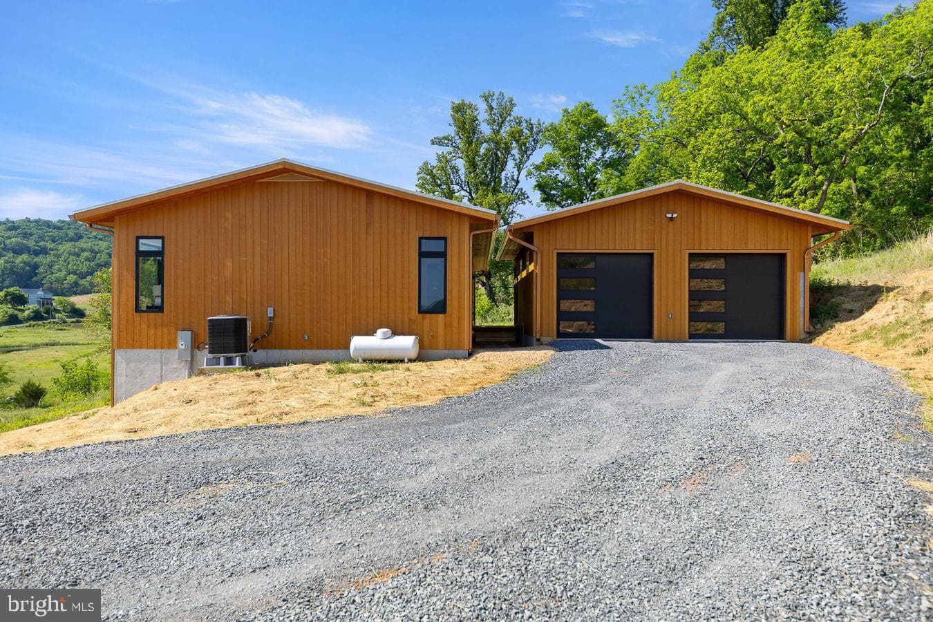 732 Gooney Manor Loop photo 4