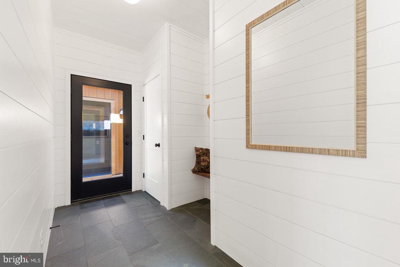 732 Gooney Manor Loop photo 41
