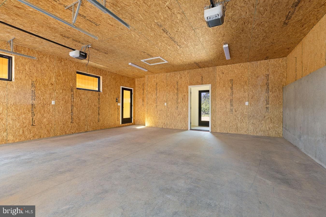 732 Gooney Manor Loop photo 44