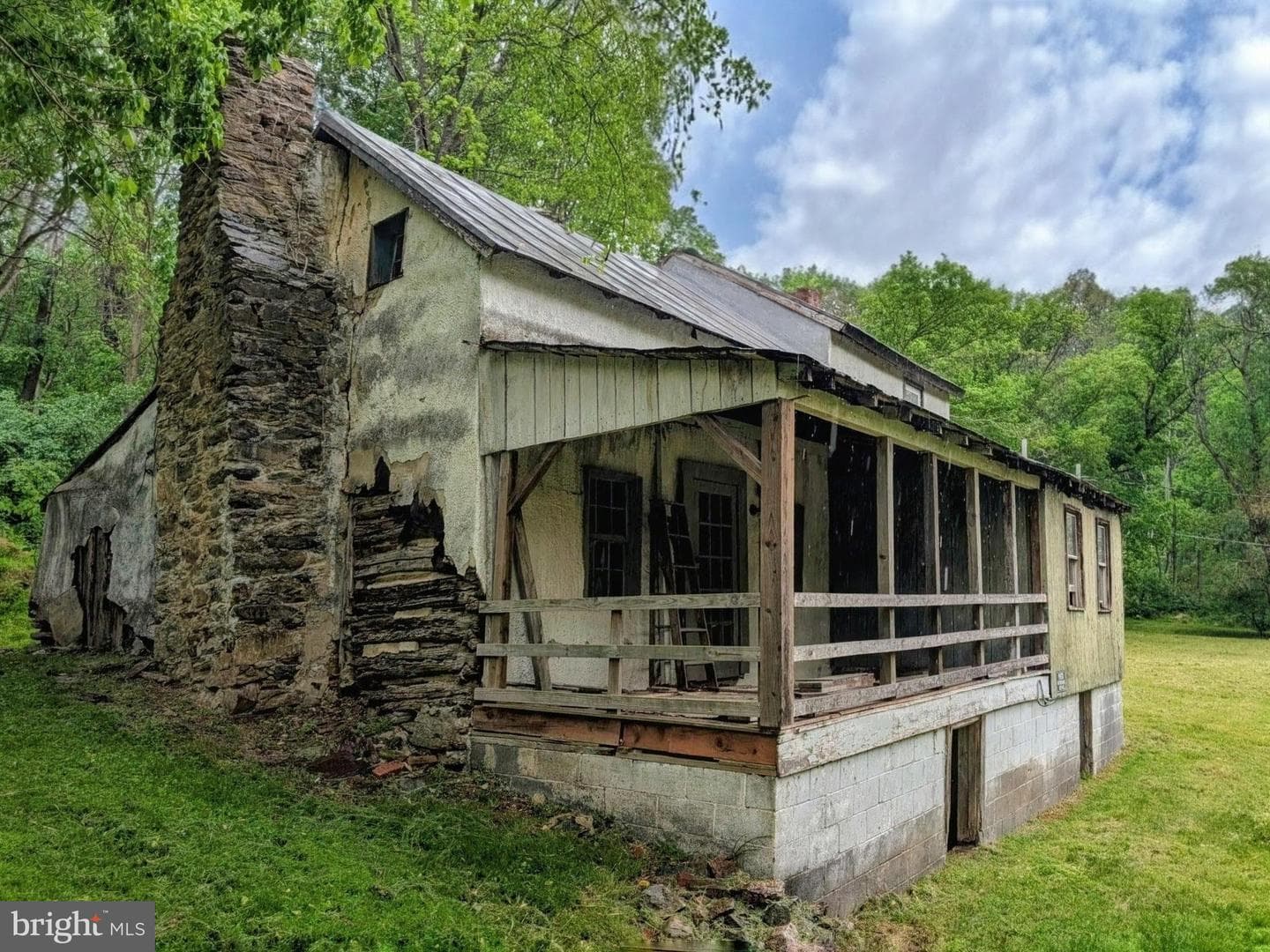 189 Piedmont Orchard Road photo 1