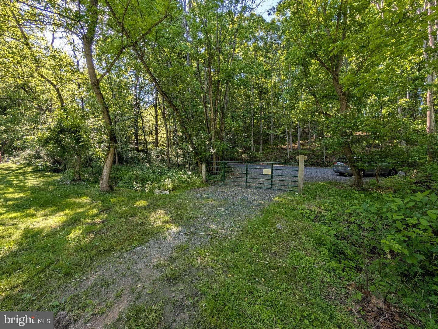 189 Piedmont Orchard Road photo 19