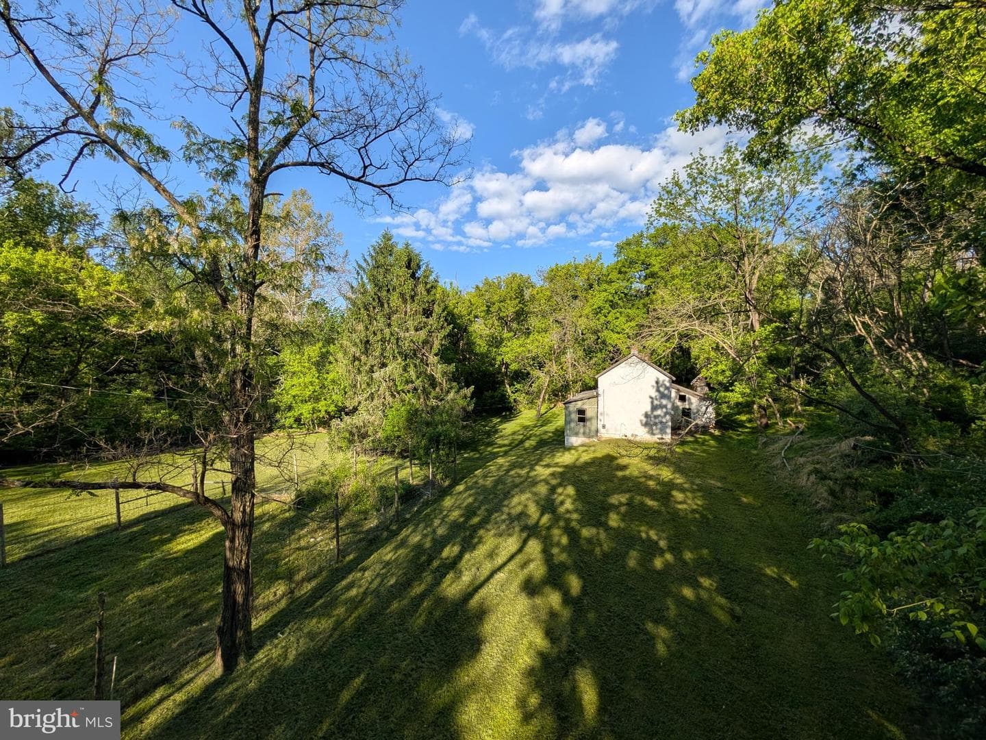 189 Piedmont Orchard Road photo 5