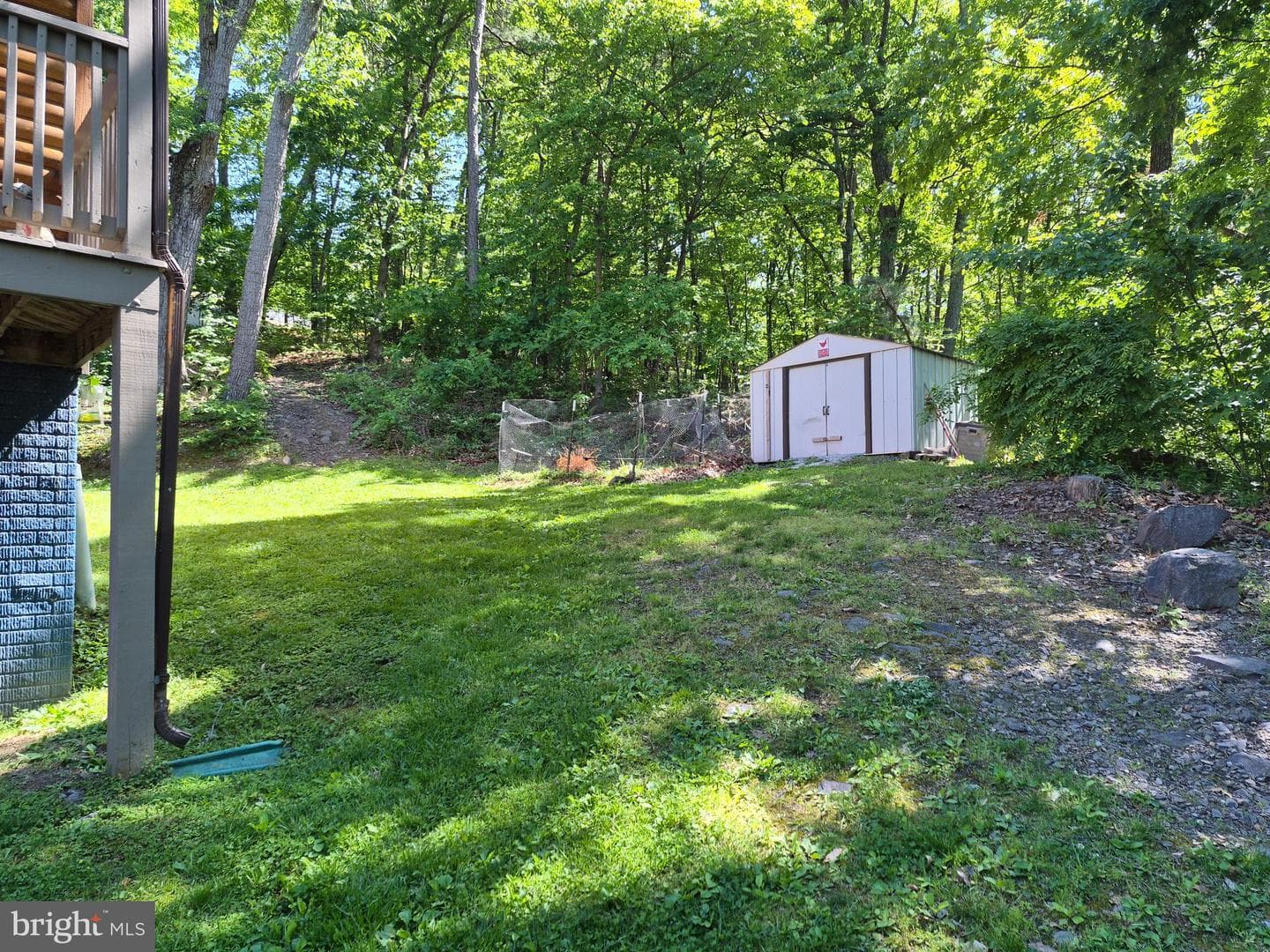 1440 Drummer Hill Road photo 15