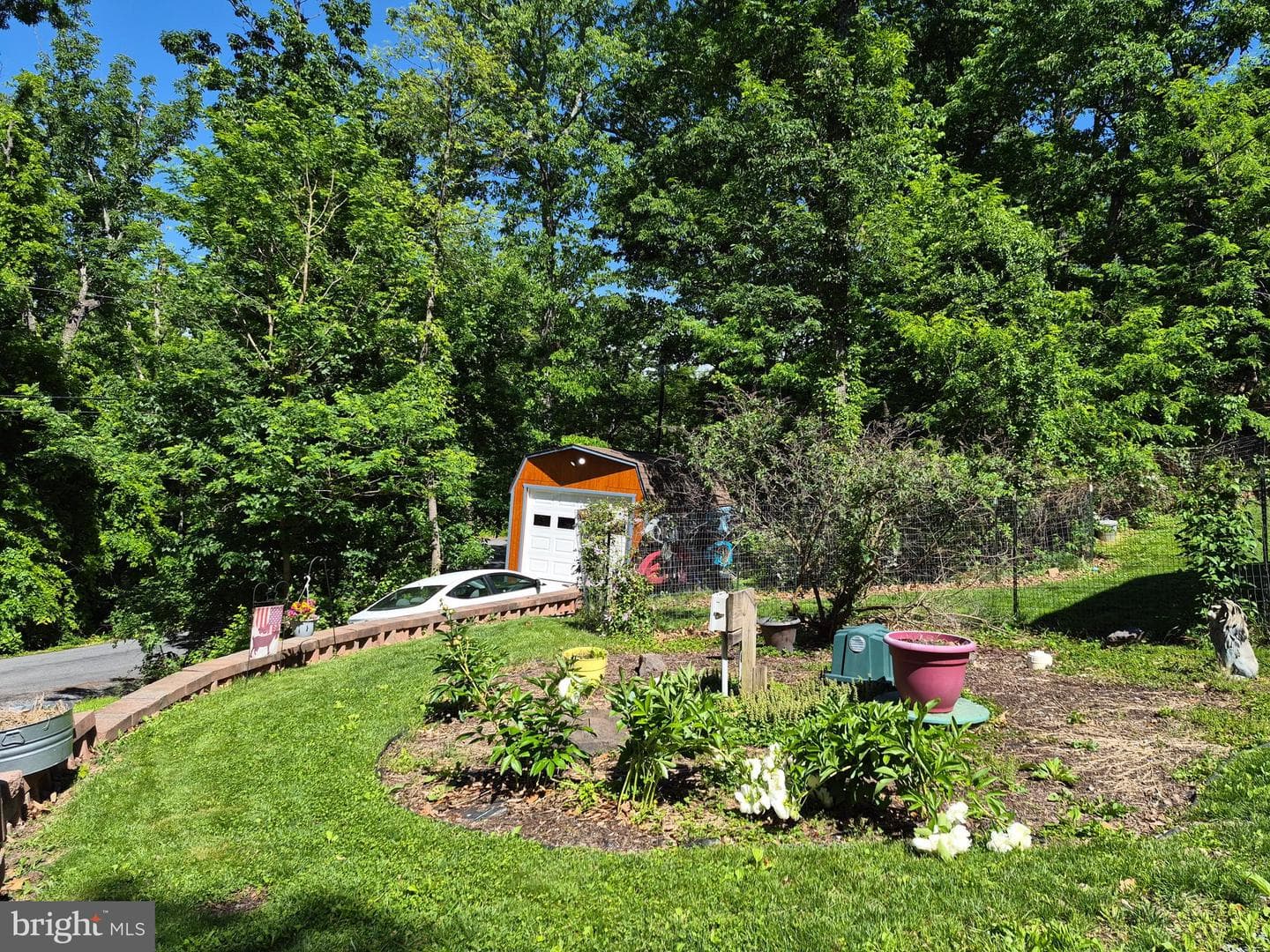 1440 Drummer Hill Road photo 17