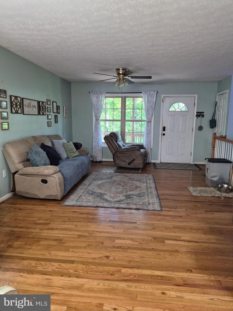 1440 Drummer Hill Road photo 20