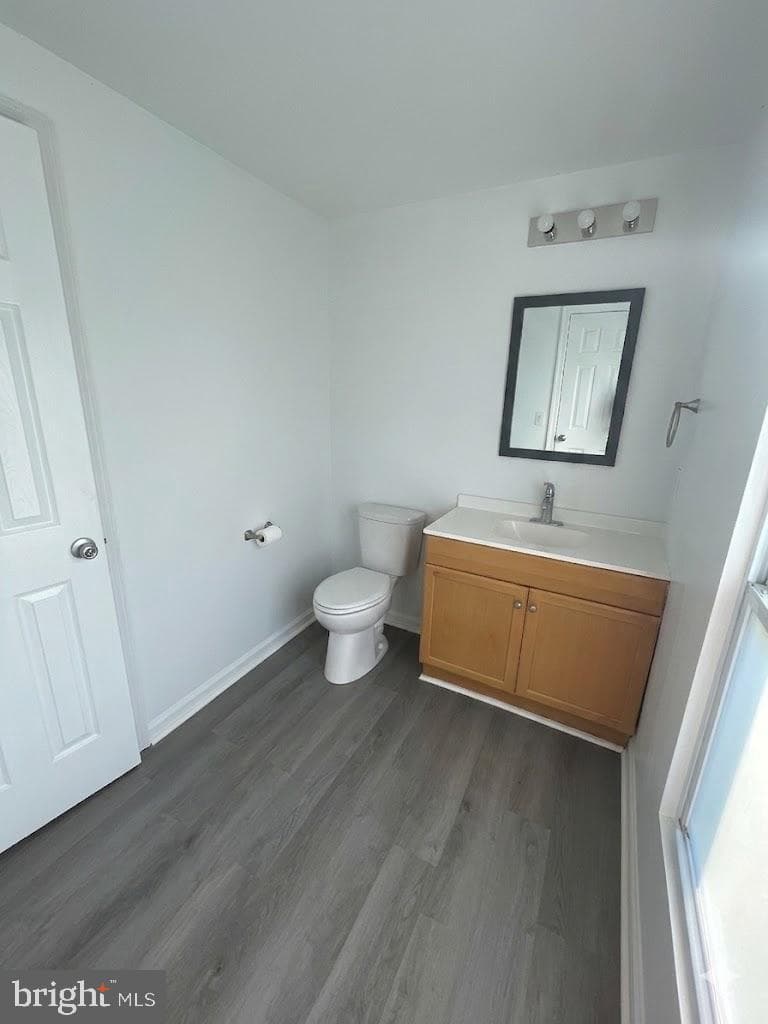 172 Rogers Mill Road photo 22