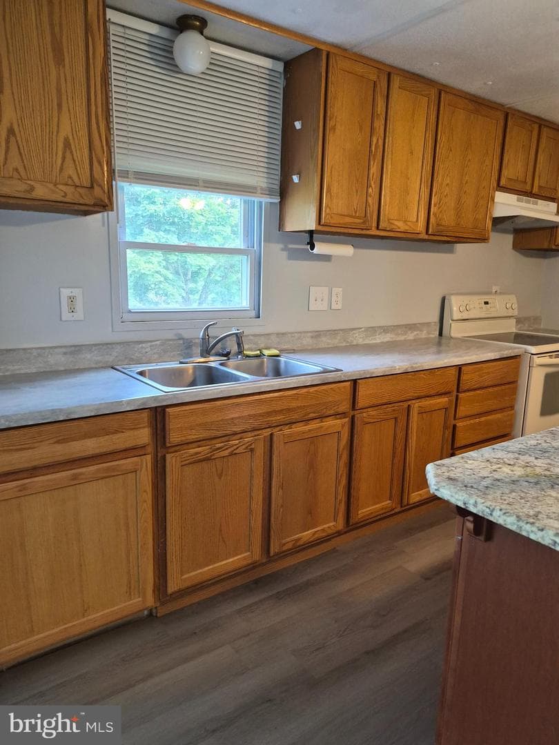 172 Rogers Mill Road photo 36