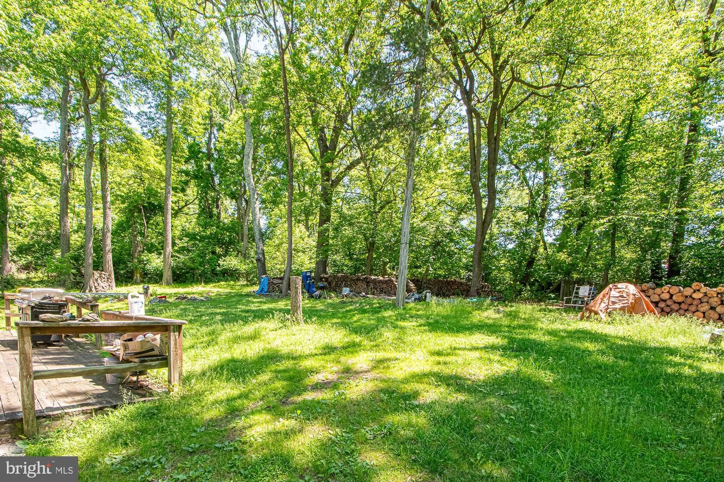 94 Dogwood Blossom Lane photo 33