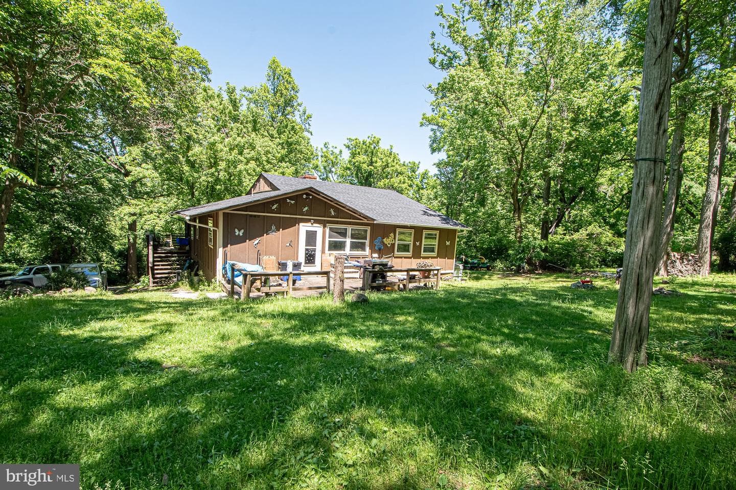 94 Dogwood Blossom Lane photo 34