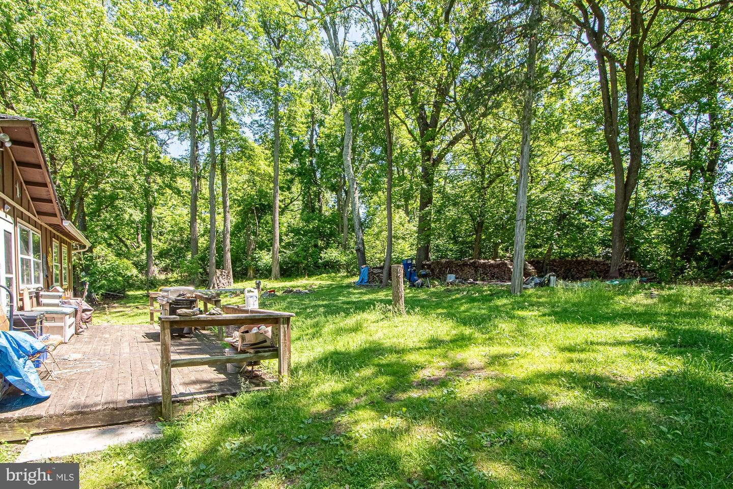 94 Dogwood Blossom Lane photo 38