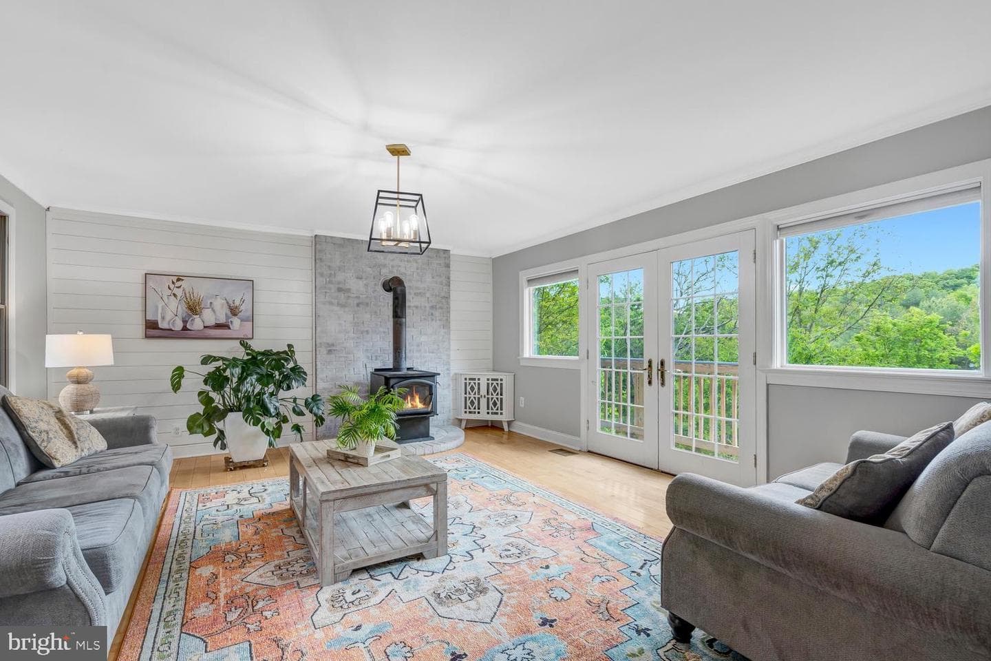 276 Deerhaven Road photo 11