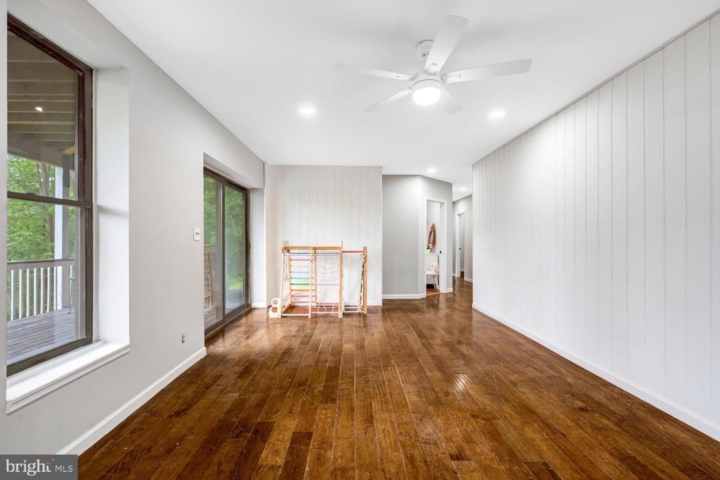276 Deerhaven Road photo 29