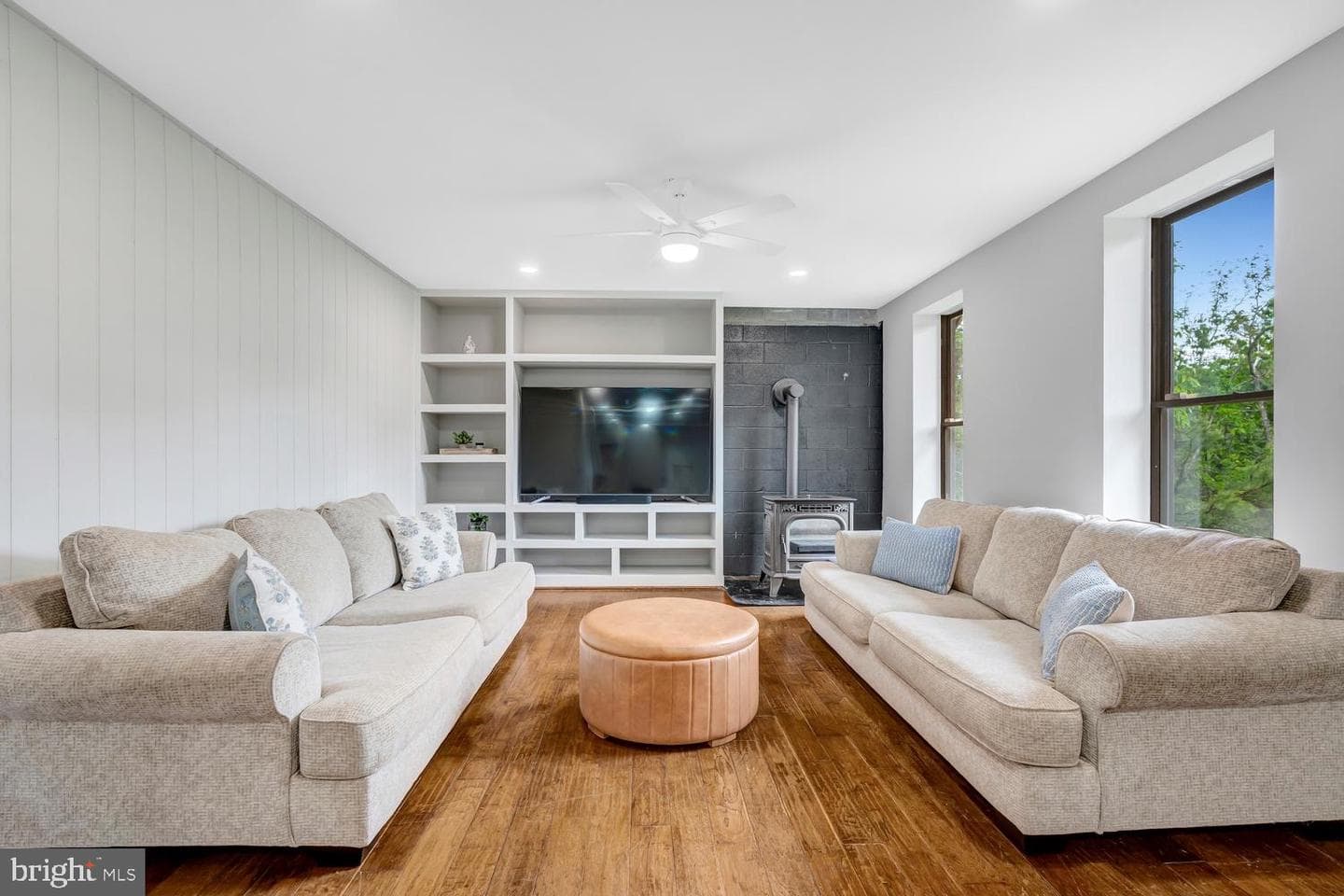 276 Deerhaven Road photo 31