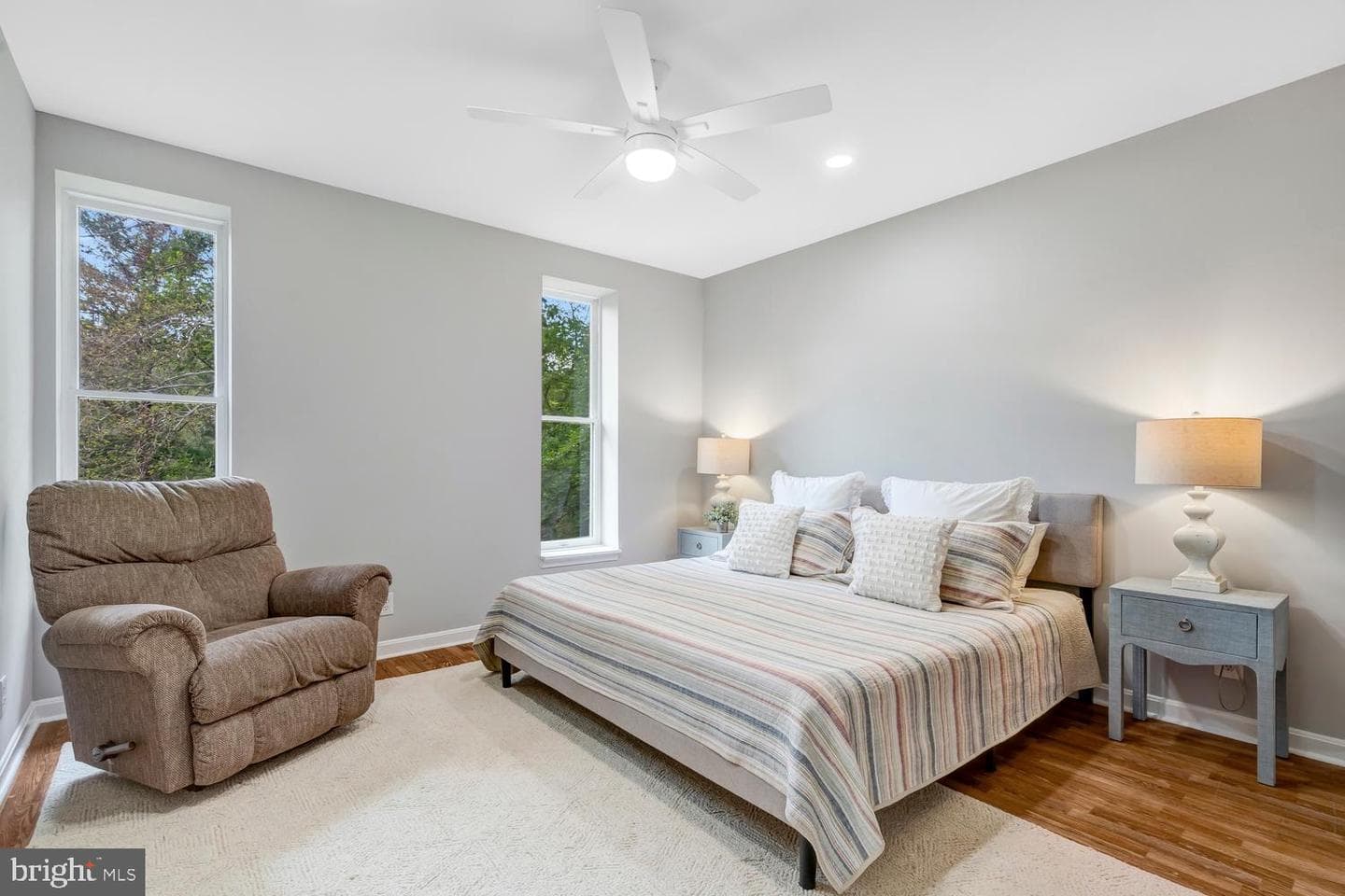 276 Deerhaven Road photo 38