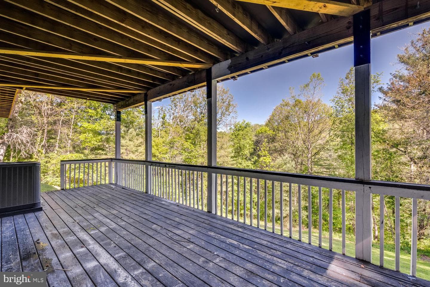 276 Deerhaven Road photo 49