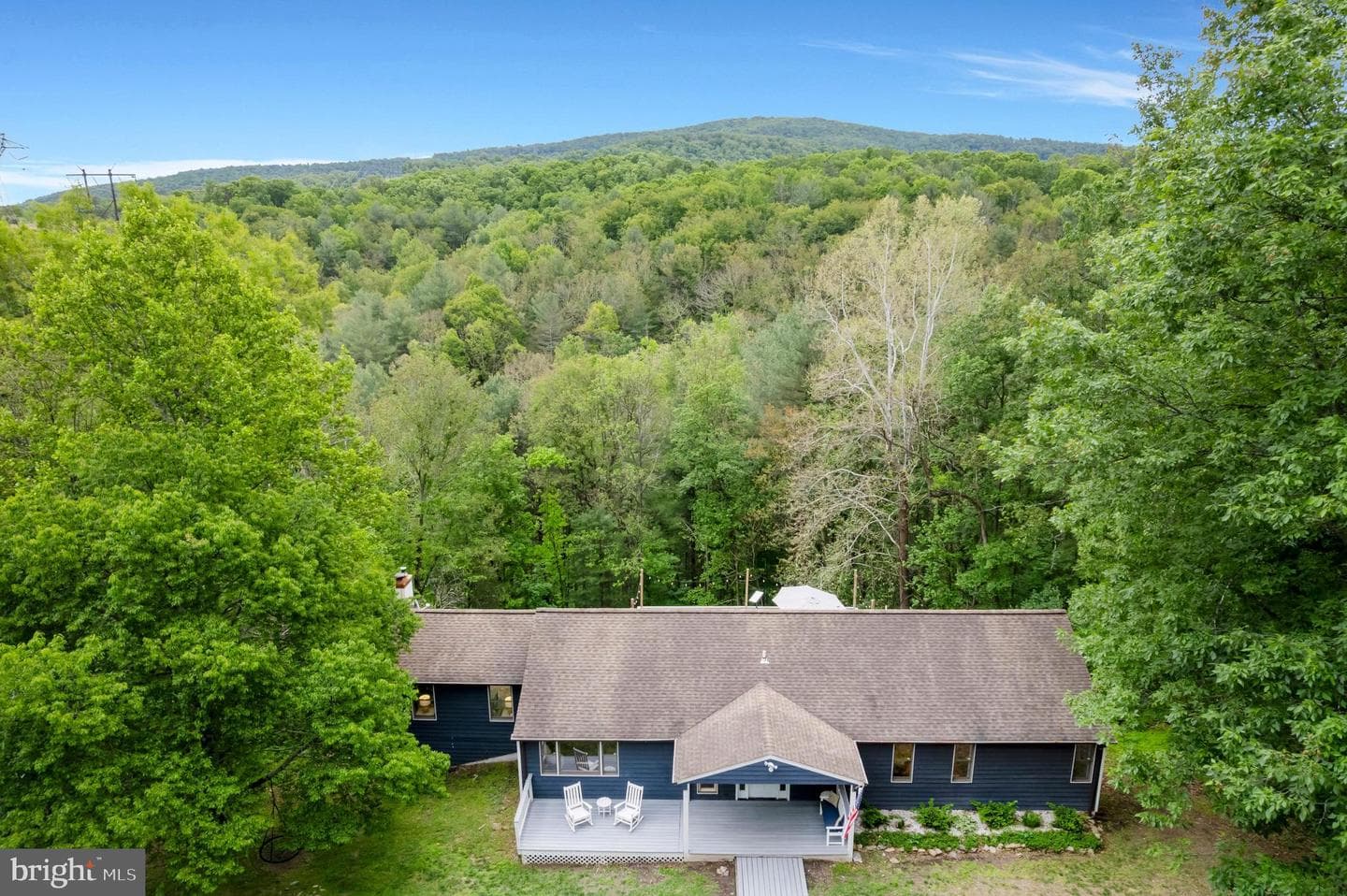 276 Deerhaven Road photo 53