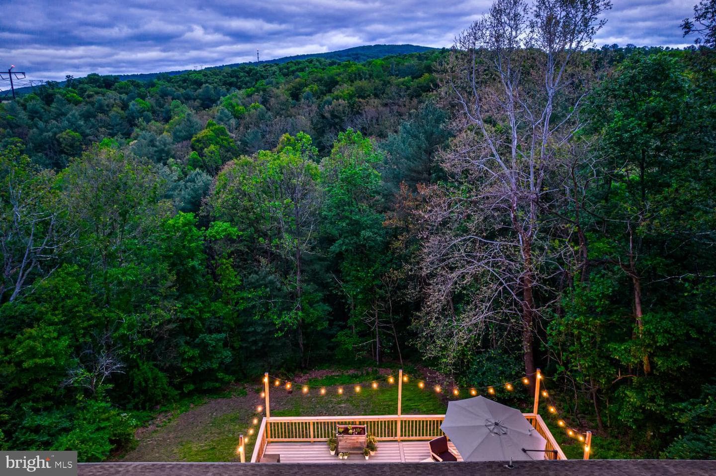 276 Deerhaven Road photo 59