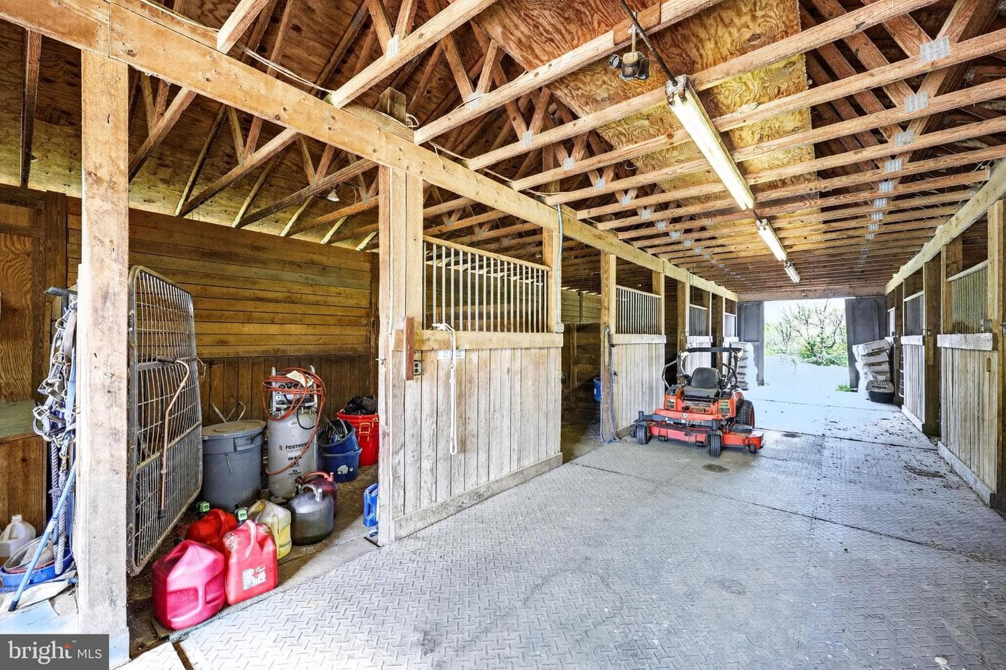 4119 Bentonville Road photo 15