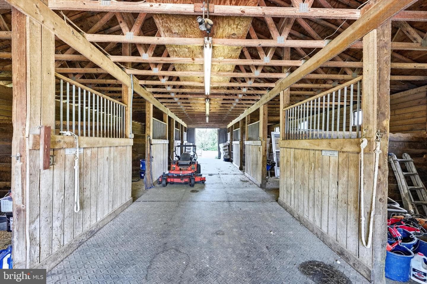 4119 Bentonville Road photo 23