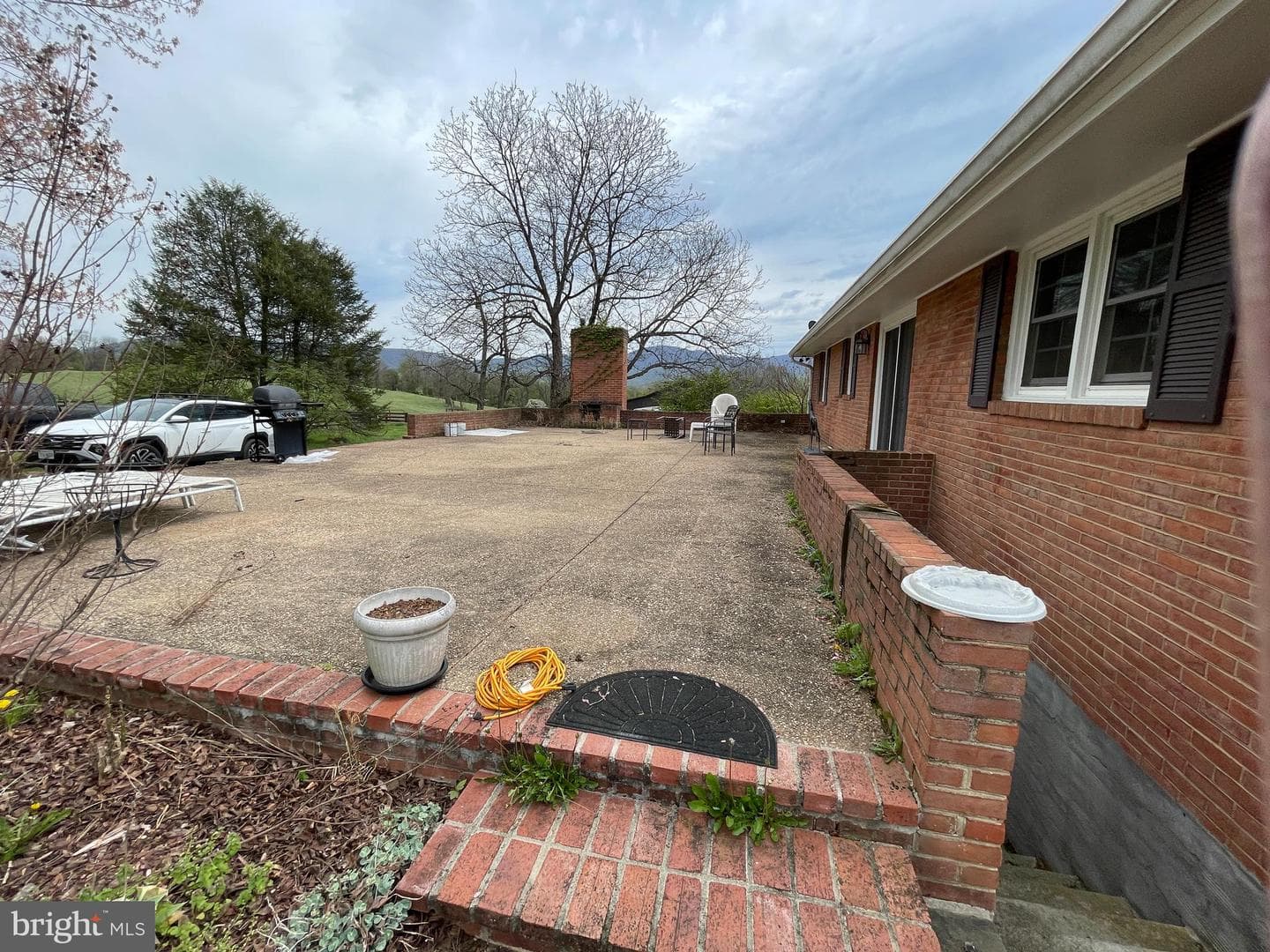 4119 Bentonville Road photo 27