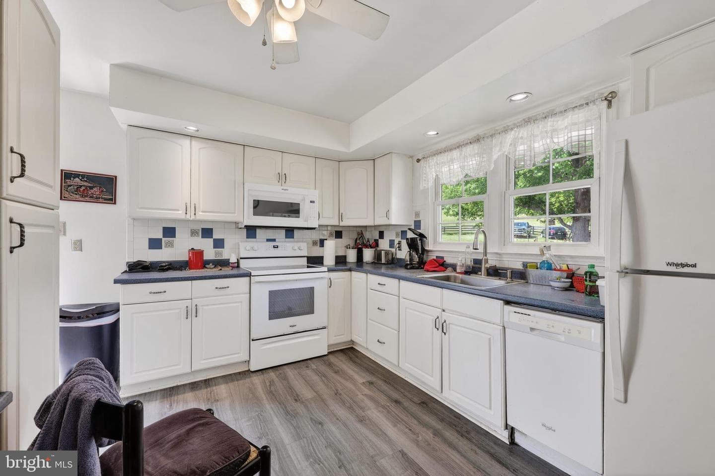 4119 Bentonville Road photo 29