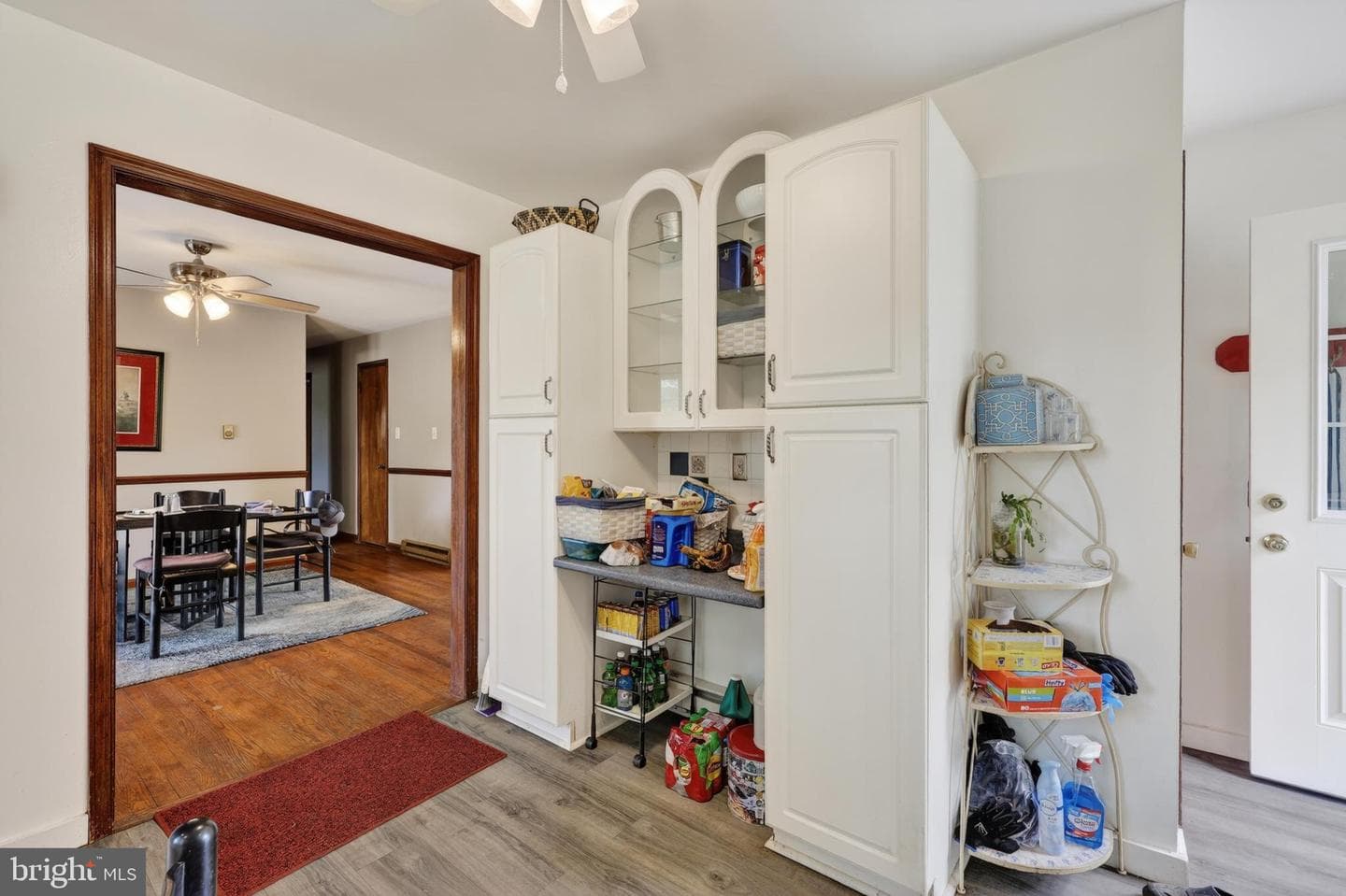 4119 Bentonville Road photo 30