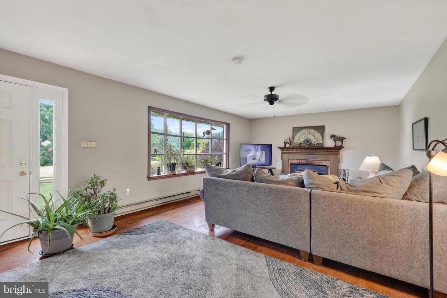 4119 Bentonville Road photo 33
