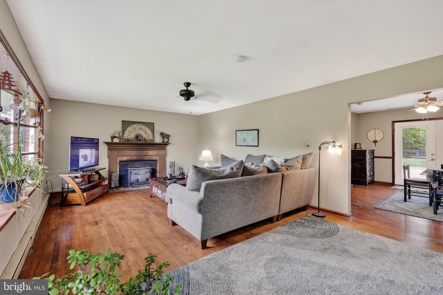 4119 Bentonville Road photo 34
