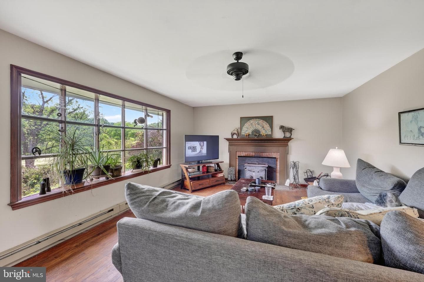 4119 Bentonville Road photo 36