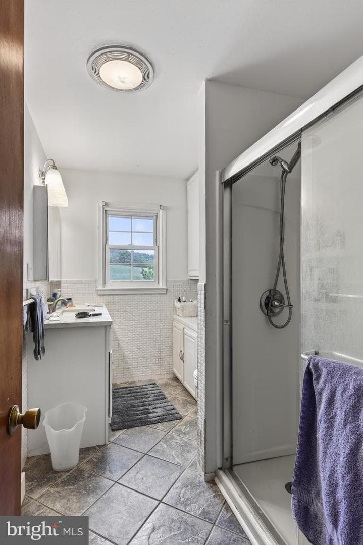 4119 Bentonville Road photo 37