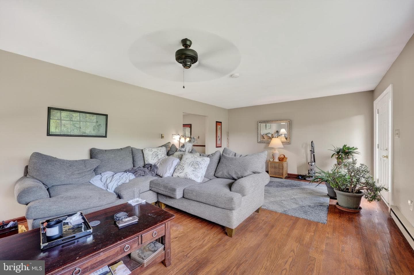 4119 Bentonville Road photo 42