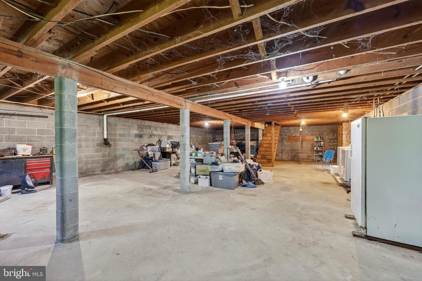4119 Bentonville Road photo 45