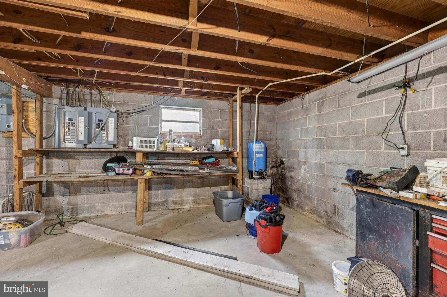 4119 Bentonville Road photo 46