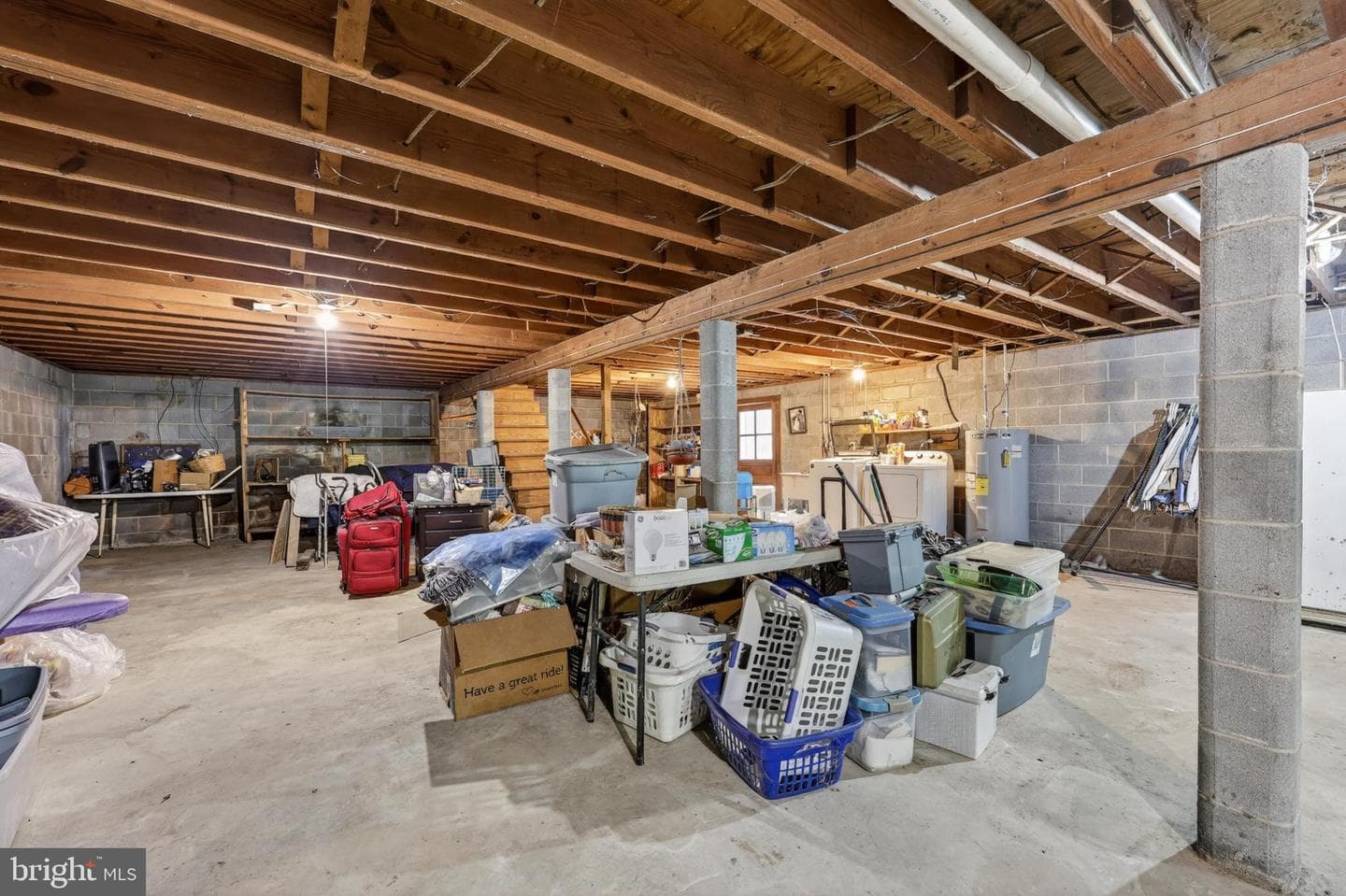 4119 Bentonville Road photo 47