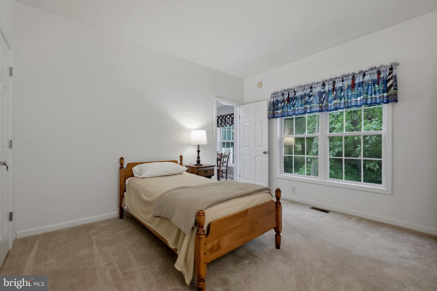 25 High Knob Court photo 22