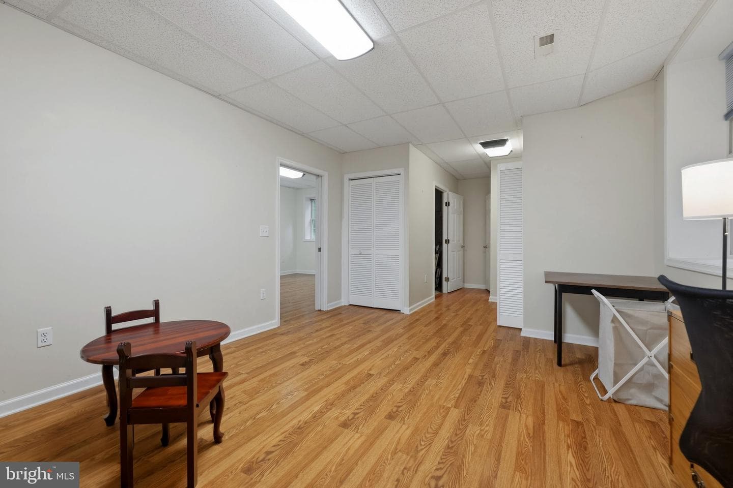 25 High Knob Court photo 33