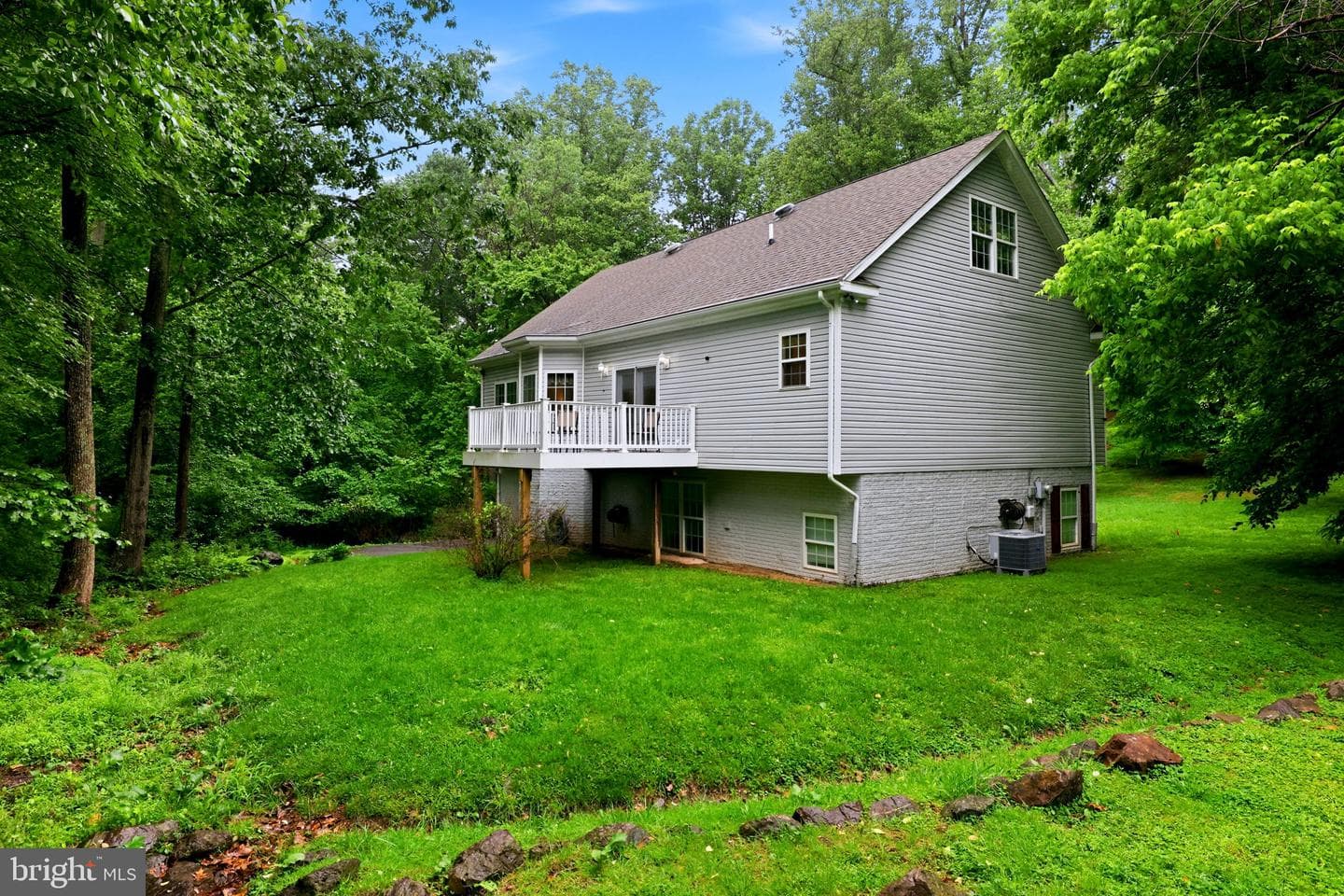 25 High Knob Court photo 41