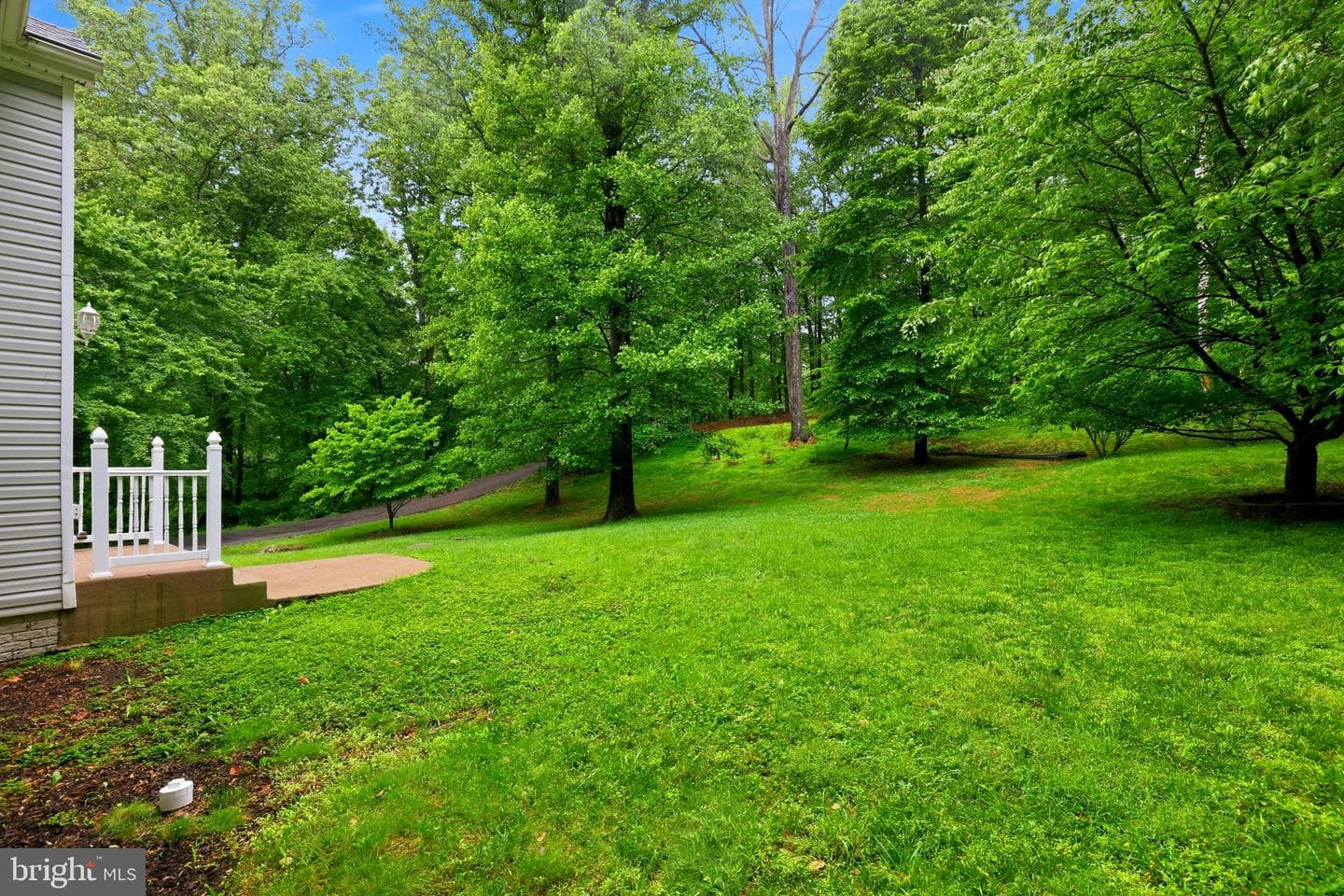 25 High Knob Court photo 45