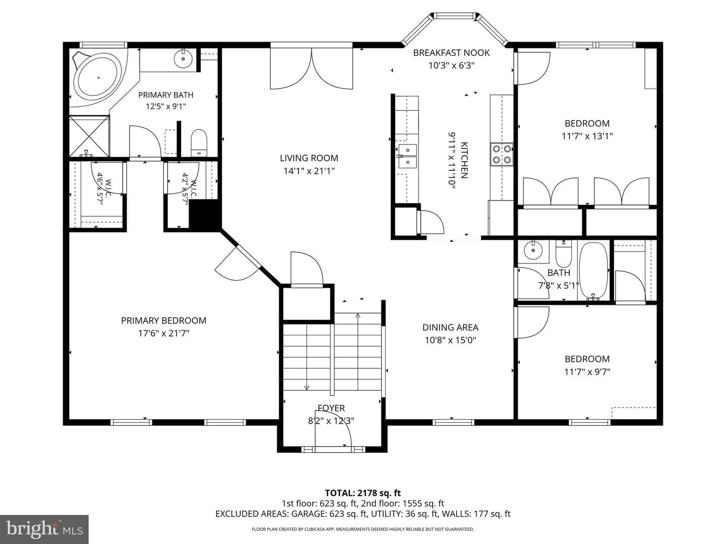 25 High Knob Court photo 47