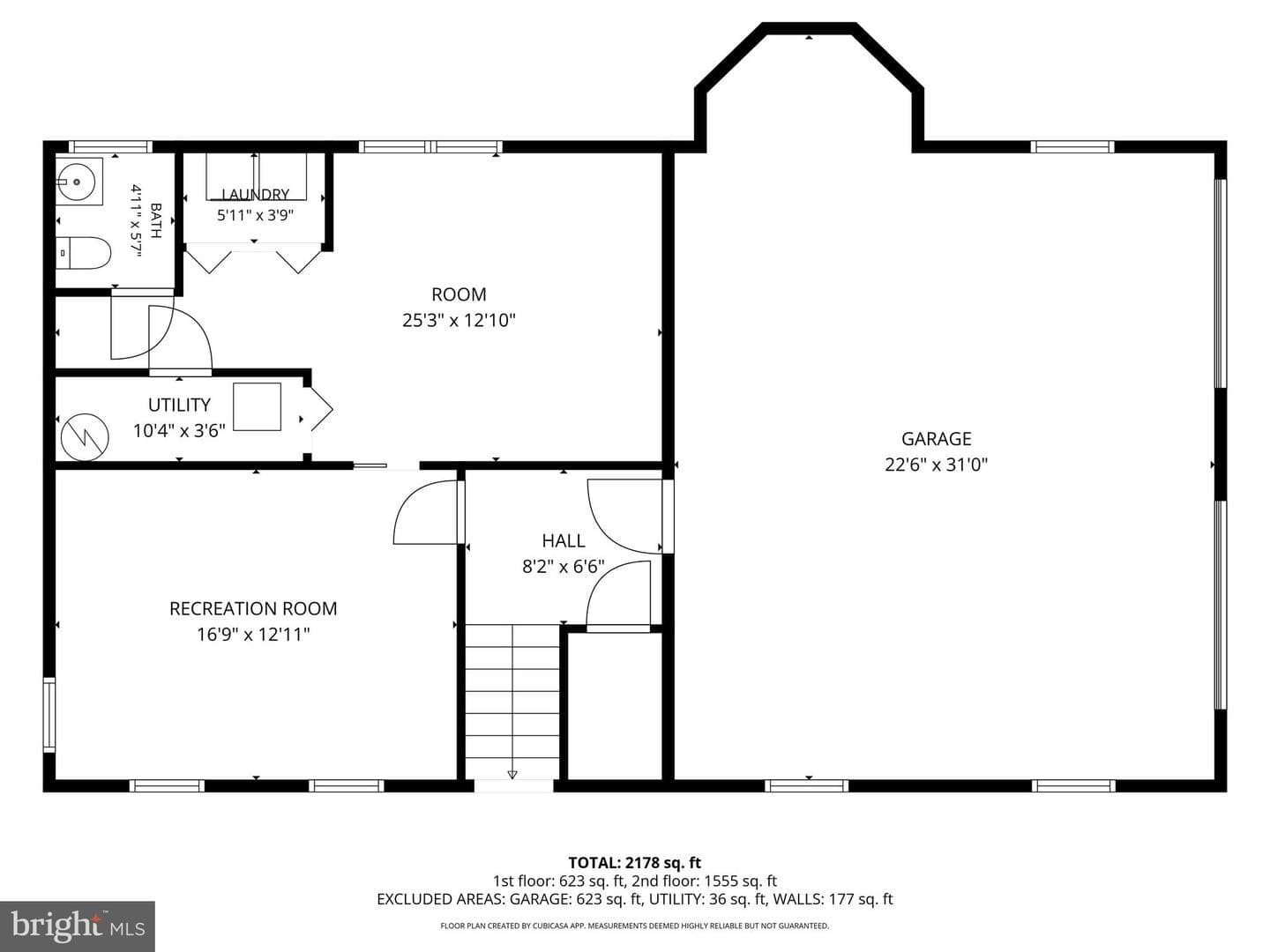 25 High Knob Court photo 48