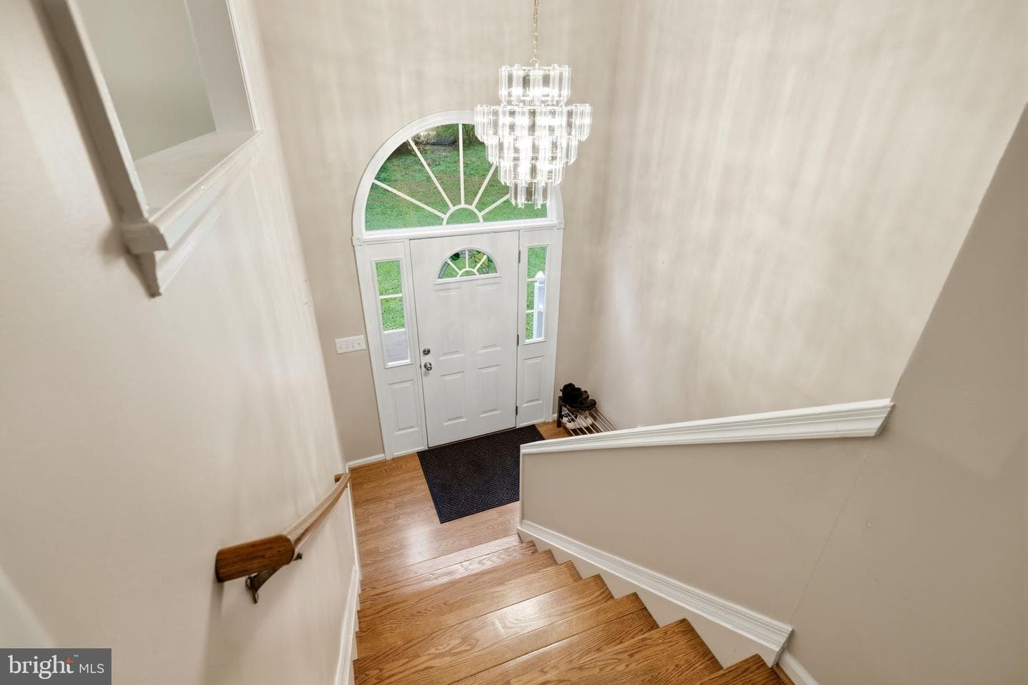 25 High Knob Court photo 6