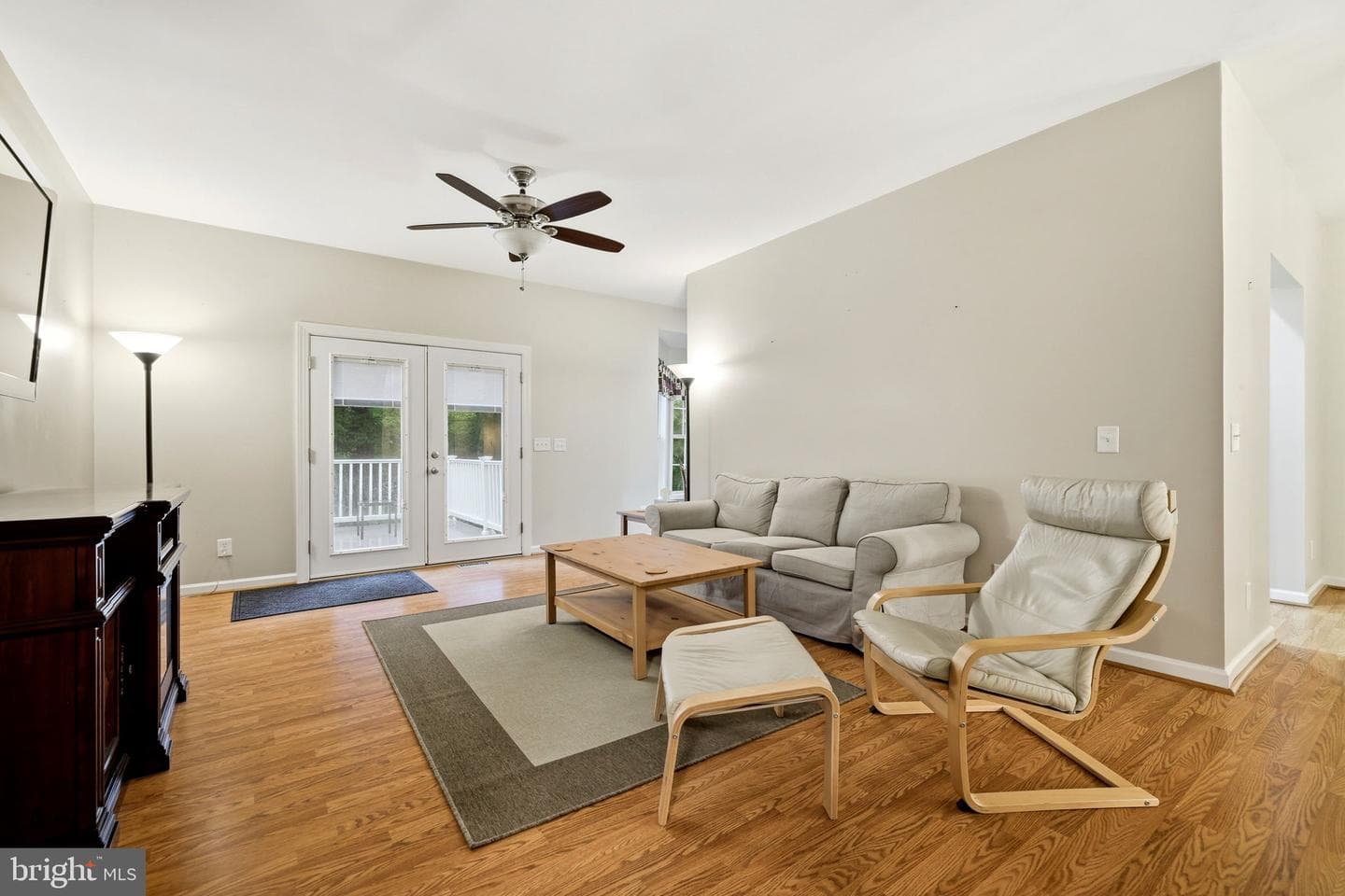 25 High Knob Court photo 8