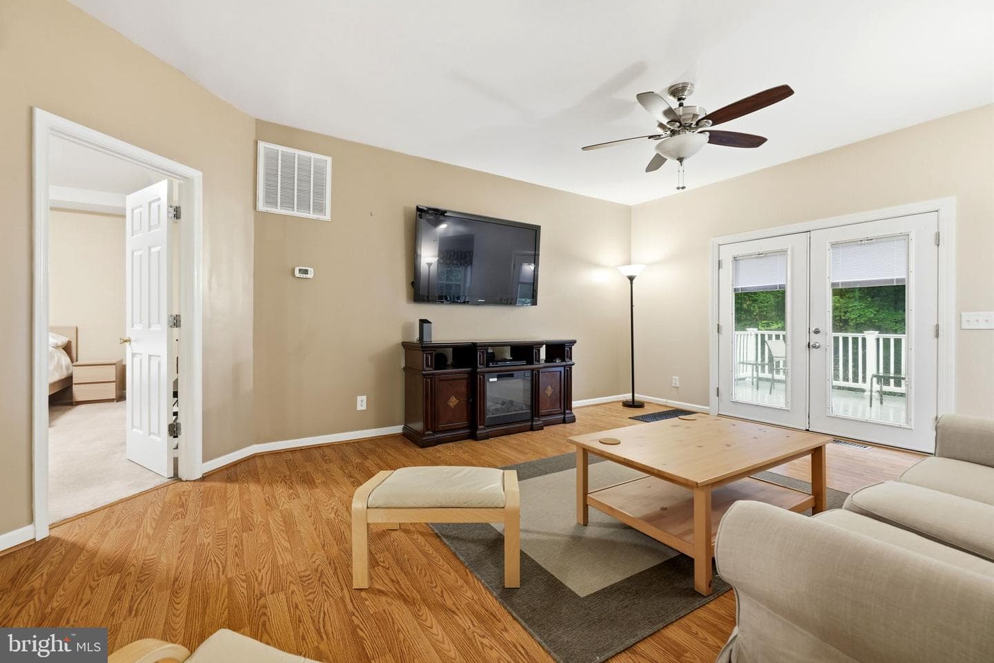 25 High Knob Court photo 9